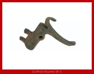 Fourche Boîte Vitesse Commande 1a 2a Vitesse Lancia Aprilia Original - Picture 1 of 2