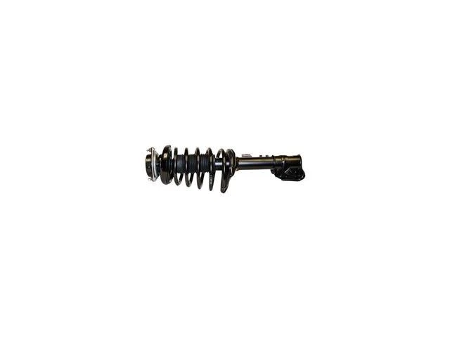 Front Right Strut and Coil Spring Assembly For Infiniti QX4 Pathfinder NK47T5 - Imagem 1 de 1