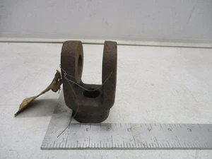 79741 PTO Yoke - Picture 1 of 4