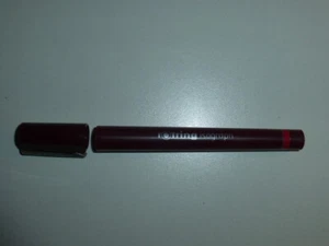 Tuschefüller rOtring Isograph 2,0 mm nur Kappe und Schaft - Bild 1 von 1