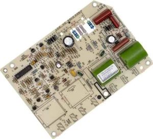 Módulo de chispa de rango Supplying Demand W10860916 (placa) - Imagen 1 de 5
