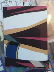 TRADING CARD SLAYERS Reena y Gaudy pn01 - Picture 1 of 2