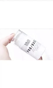 MUA Makeup Academy Pro / Base Softening Facial Oil Stick 27g New Clearance!! - Picture 1 of 3