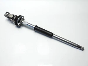 Ford ML34-3E751-AC, 2021-2023 F150 Intermediate Steering Column Shaft Assembly - Picture 1 of 6