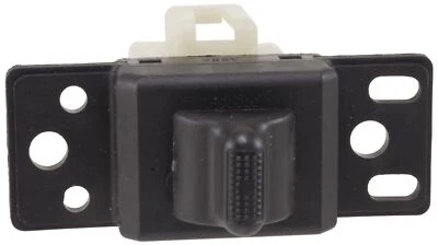 Interruptor de ventana eléctrica Airtex 1S7874 Foto 1 de 4