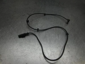Ducati Scrambler Sixty 2 400cc 2016-On Motorcycle Front Wheel ABS Sensor - Picture 1 of 7
