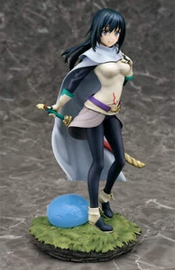 Shizu escala 1/7 (That Time I Got Reincarnated as a Slime) - Imagen 1 de 10