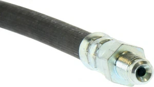 Brake Hydraulic Hose-Premium Centric 150.99002 fits 04-18 Renault Kangoo Express - Picture 1 of 3