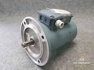 GEORGII KOBOLD | KOD 686-1A MB | KOD686-1AMB | 220/380V | 1.55/0.90 A | 0.18 kW - Imagen 1 de 13