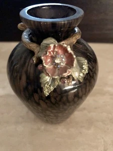 Decorative Vase - Picture 1 of 4