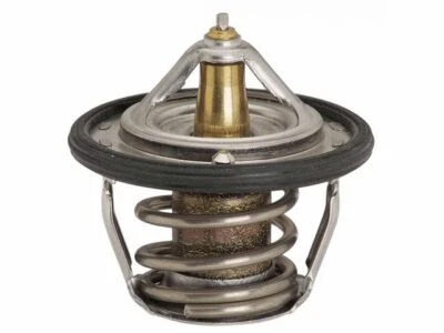 Para 1990-2009, 2015-2018 Subaru Legacy Termostato Puertas 44851YN 1999 1996 1994 Foto 1 de 2