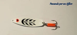 MEPPS SYCLOPS pesca trota,luccio,siluro - Foto 1 di 3