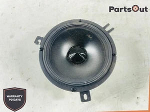 Mercedes Benz E43 Class W213 AMG Front Center Dashboard Speaker A2058200902 OEM - Picture 1 of 7