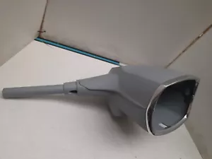 Lambretta GP/DL Italian size handlebars - Picture 1 of 3