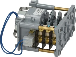 PROGRAMMATORE 7803F1 3 CAMME 5003686 - Imagen 1 de 1