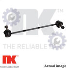 New Strut Rod Stabiliser   For Bmw 3 E90 N52 B25 A N52 B30 A M57 D30 N53 B30 A