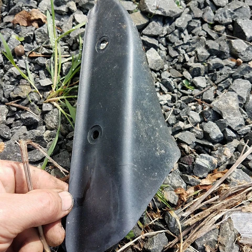 Espejo retrovisor Saab 900 9-3 1994-2003 coincide con número de pieza Foto 1 de 1