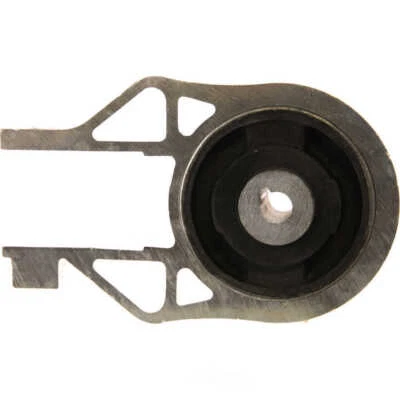 Montaje de puntal de par del motor Pioneer 633341 para Ford Focus 13-18 2,0 L-L4 Foto 1 de 3