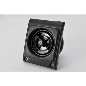 JDM OEM TOYOTA Land Cruiser 70 HZJ76 PZJ70 Air Conditioner Vent AC Passenger - Picture 1 of 4