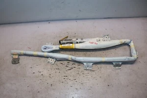 2017-2020 Subaru BRZ Toyota 86 Left Side LH Curtain Airbag SRS OEM - Picture 1 of 15