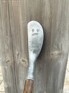 Vintage Accurate Big Putter Club - Picture 1 of 6
