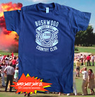 Bushwood Country Club Caddyshack Golf T-Shirt