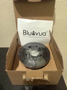 Bluevua Remineralization Filter for RO100ROPOT, Alkaline Water Pitcher Filter - Picture 1 of 4