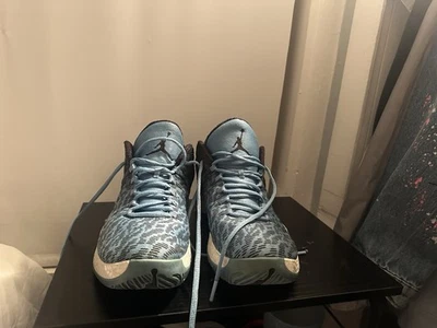 Jordan 29 Low Foto 1 de 4