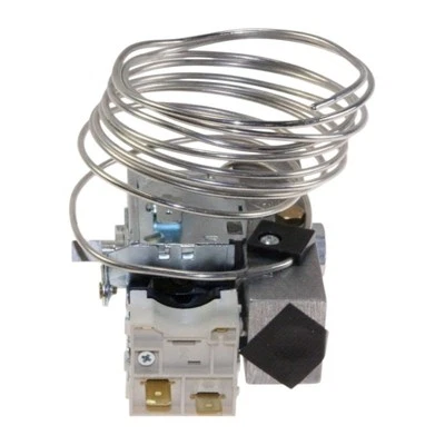 THERMOSTAT pour REFRIGERATEUR DOMETIC - 293133601 - Photo 1/2