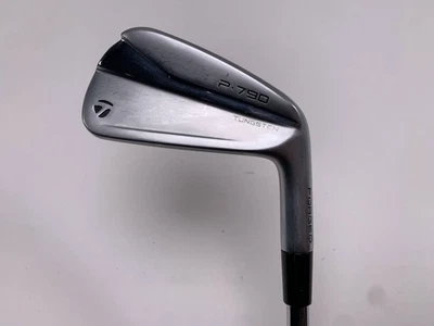 TaylorMade P790 2021 Single 5 Iron NS Pro Modus 3 Tour 120 acero rígido para hombre diestro Foto 1 de 4