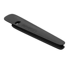 Inserto de protección contra la intemperie Ergon SR Allroad para mujer - Imagen 1 de 3