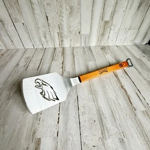 Philadelphia Eagles Stainless Spatula ๐บ๐ธ - Picture 1 of 10