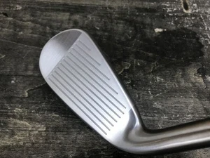 TaylorMade SIM DHY 22° #4 Utility (including long irons) NSPRO790GH(JP) #zU - Picture 1 of 6