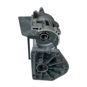for ECHO PB-8010 PB-9010 Backpack Blowers P100006310 Crankcase Set ur - Picture 1 of 14