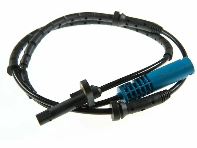 Sensor de velocidad ABS para BMW 760Li 2003-2008 6,0 L V12 2004 2005 2006 2007 R161MT Foto 1 de 1