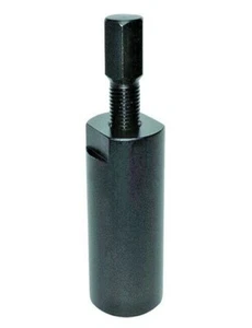 SACADOR MAGNÉTICO DE VOLANTE DE MOTOR YAMAHA YFM350ER, WOLVERINE 350 - Imagen 1 de 1