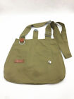 WWII CHINA ARMY KMT INCLINED SHOULDER BAG POUCH TRAVEL TOOL KIT BAG OUTDOOR