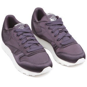 Estación de policía Honesto sector Las mejores ofertas en Zapatillas para Correr Reebok Morado running y para  De mujer | eBay