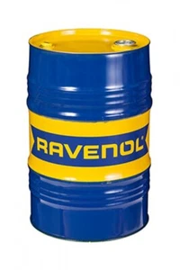 RAVENOL Racing Gear Oil Eco SAE 75W-140 208 L - Bild 1 von 1