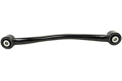 Brazo lateral trasero superior trasero trasero trasero Dodge Durango 2011-2022 2012 2013 2014 2015 Foto 1 de 2