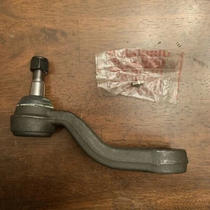 Brazo Pitman ACDelco 46c0064a Advantage envío gratuito - Imagen 1 de 6