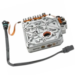 1PC 01M325105F Automatic Transmission Valve Body For VW Passat Bora Golf Jetta - Picture 1 of 6