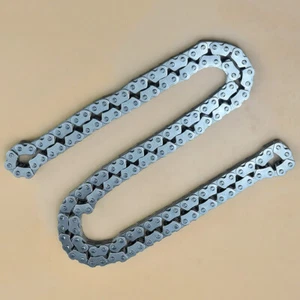 Cam Timing Chain for Polaris Predator 500 2003-2007 Outlaw 500 2006-2007 - Picture 1 of 5