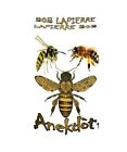 Anekd&#242;t-1, Bob Lapierre