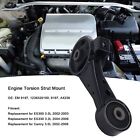 √ Front Right Engine Torsion Strut Mount EM 9197 Part For ES300 ES330 3.0L 3.3L