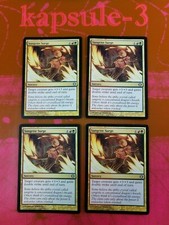 4x Sangrite Surge | Shards of Alara | MTG Magic Cards
