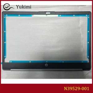 N39529-001 FOR HP 245 240 G10 14-EM-EP TPN-I141 Black B Shell Frame Shell - Picture 1 of 3
