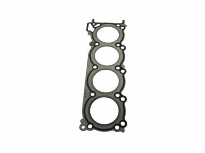 For 2002-2006 Infiniti Q45 Head Gasket Right Stone 46492TP 2003 2004 2005 - Image 1 of 2