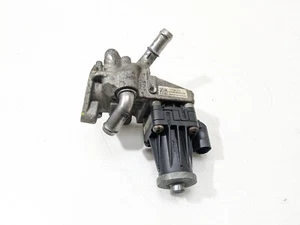 FORD RANGER MK3 T6 EGR VALVE 2.2 TDCI / GBVAJQJ DIESEL FB3Q9D475AB 2016 - Picture 1 of 7