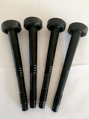 Máquina de ordeño aumento de inflaciones Foto 1 de 4